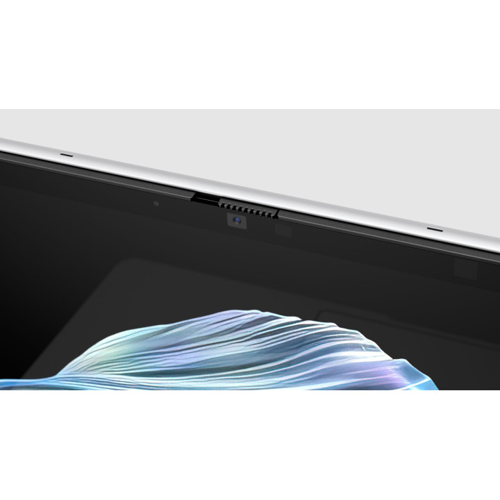 HP INC. XG1A RYZEN AI7 PRO360 321 14OLED W11P 3YWOFF